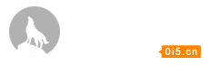 덯浑୎楟_噙퍾鱧㄀㜀㌀ὧ